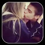 والله اني مظلوم