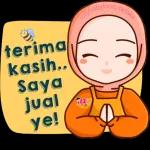 SAMPAI BILA MELAYU NAK KENA TIPU?