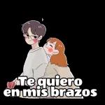 @rose.stickers1
111
Te amo