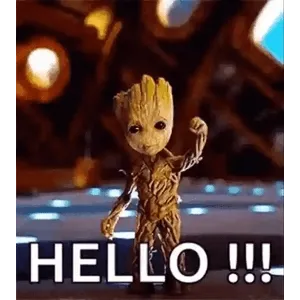 ta3Kw8