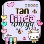 amiga