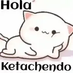 chistosos