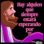 EVANGELIZ🙏✨arte