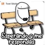 ¡LLÁMAME!