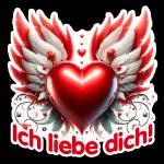 gutenachti