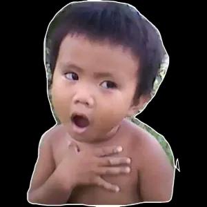 getsticker.com