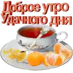 такккккк