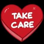 woohoo INGENILE IMALI!!