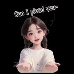 let‘s do it😉my friend💪💪