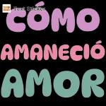 Te deseo un lindo día
