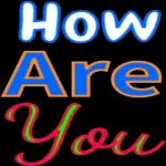 mana lain? masuk. masuk!