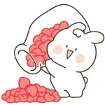 อยากสบายใจเลยค่ะ