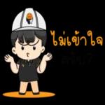 หาเงินให้เก่งกว่าที่ใช้ด้วย😏 