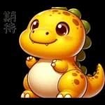 小黄龙11111111
