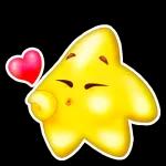 So meine Lieben, ich würde sagen, es ist Zeit für ein Rendezvous mit dem Bett. GUTE NACHT