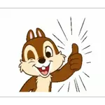 ¡Feliz Cumpleaños! ¡Feliz Cumpleaños!