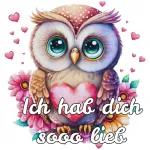 gutenmorgen