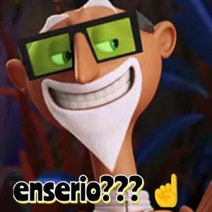 Uy7YP6