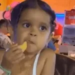 Cutee_gifs