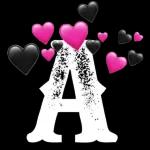 طبتم و طاب صباحكم الرضا والخير والبركات