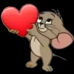 Angiie_A.s 