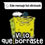 de hecho