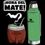 bom dia