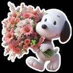 Snoopy