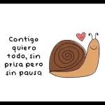 6576535c-a2a1-42cd-854b-9e0a76ad2c2e