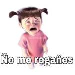 STICKERSMN Mos Vemos Hoy?