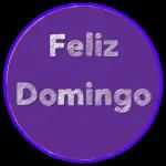 Feliz Domingo