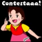 Que huevo