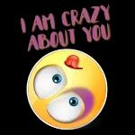 Baby💗	I love you soooooo much😍