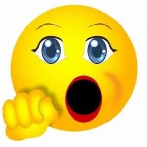 undefined - getsticker.com