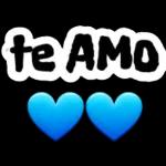 Ye OMO 