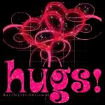 you always in my heart