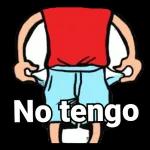billetes !!!!