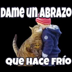 kLxZOf