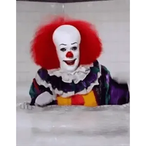 fQxmdC