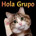 Siempre sale con sus mamadas