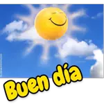 jaja