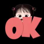 ปล้นใจหน่อย💗💗💗