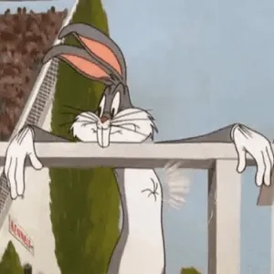 io9u5vd