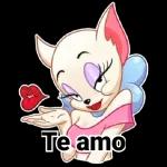 Te amo! Te amo! Te amo! Te amo! Te amo! Te amo! Te amo! Te amo! Te amo! Te amo! Te amo! Te amo! Te amo! Te amo! Te amo! Te amo! Te amo! Te amo! Te amo! Te amo! Te amo! Te amo! Te amo! Te amo! Te amo! Te amo! Te amo! Te amo! Te amo! Te amo! Te amo! Te amo! Te amo! Te amo! Te amo! Te amo! Te amo! Te amo! Te amo! Te amo! Te amo! Te amo!