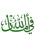 القطري717300807