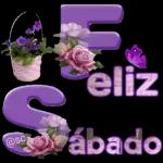 bendecido dia