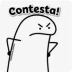 Responder lo antes posible