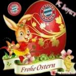 Frohe Ostern3