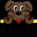 Ich liebe dich, ich kann nichts dafür. dass sich mein Herz so sehnt nach dir An dich Hörst du es schlagen? Es schlägt für dich. Es will dir sagen, ich liebe dich!