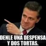 Baia Baia.